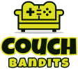The Couch Bandits