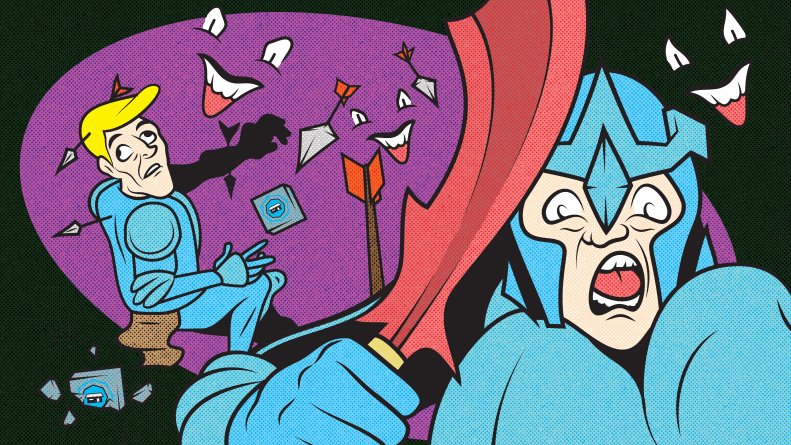 Connor Drawing 2 .png