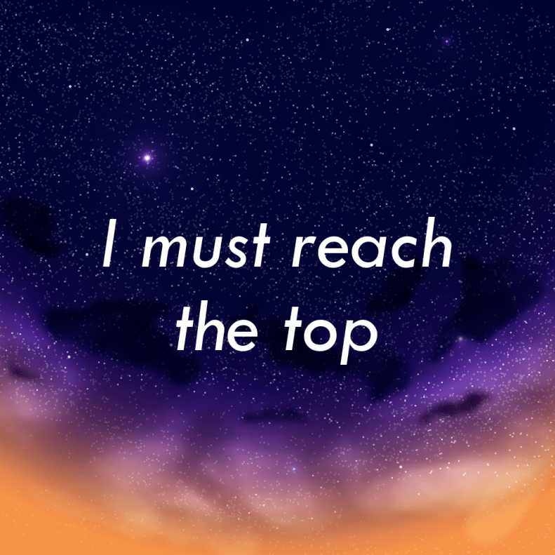 Official Concept Art for 