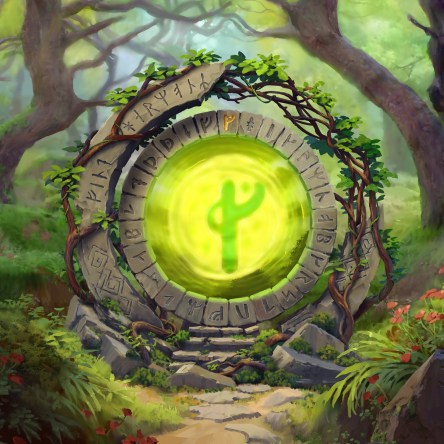 RuneScape: The Orchestral Collection artwork