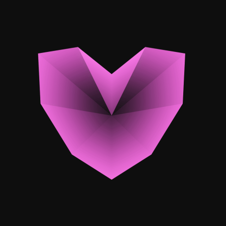 Indie Game Dev Fenreliania's Logo