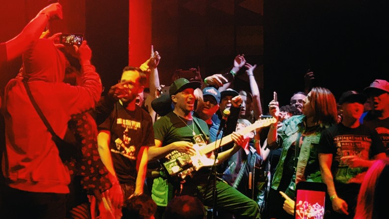 43788013_2041244156135381_6713699358765744128_n