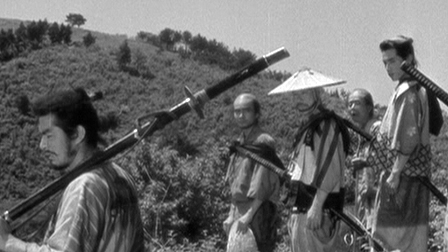 7 samurai.jpg