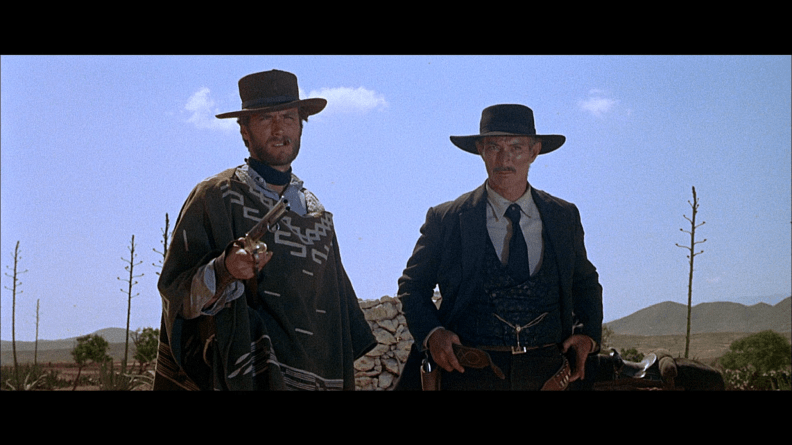 eastwood and van cleef.png