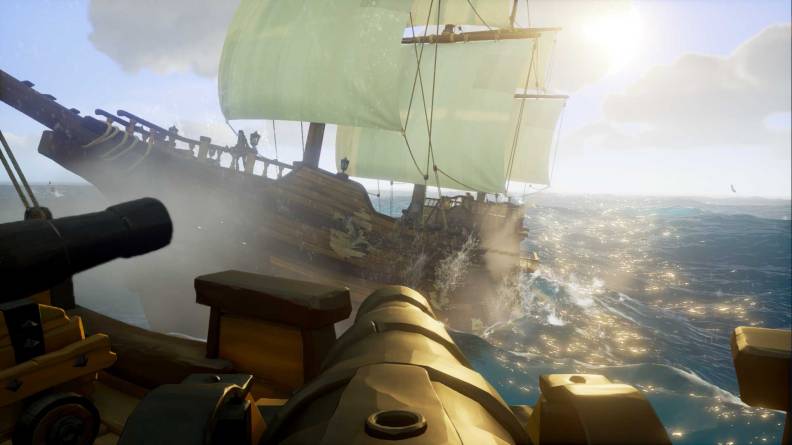 sea_of_thieves_e3_2016_1