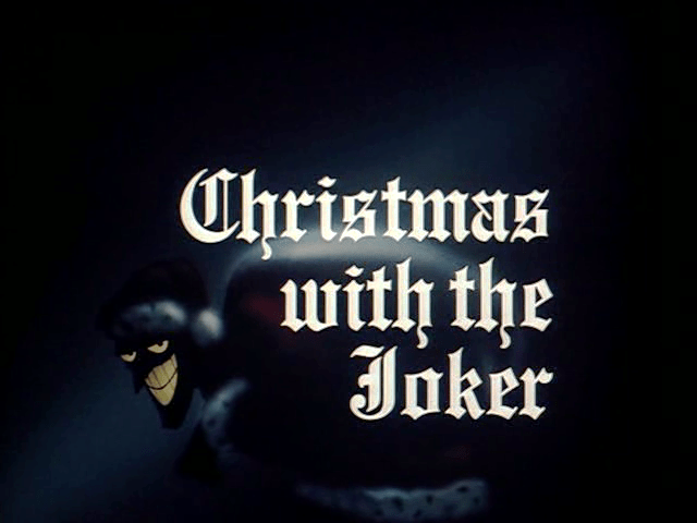 Christmas_With_The_Joker