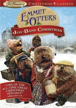 Emmet_Otters_Jug_Band_Christmas