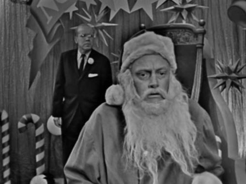 MV5BMzRkODA0Y2MtZGMzYi00NmFlLWI5MDUtN2NhZDcyZDUxMGRkL2ltYWdlXkEyXkFqcGdeQXVyMDgyNjA5MA@@._V1_