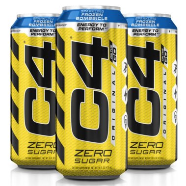 Sparkling-C4-Carbonated-Cellucor_2000x