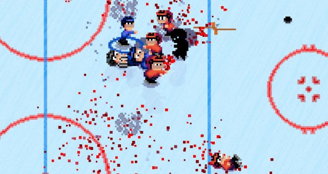 1503244035_super-blood-hockey