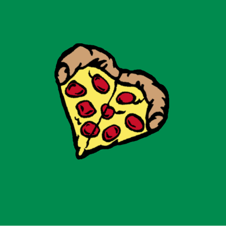 Game-A-Thon 2020 Logo