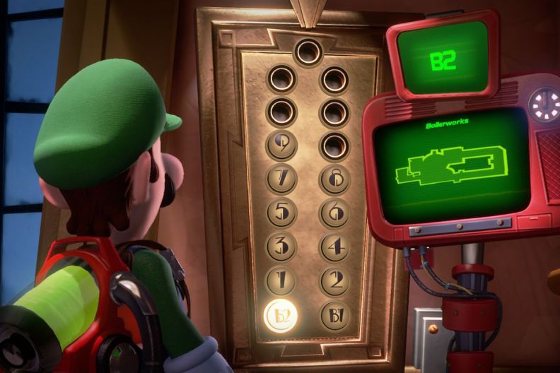 Luigi_s_Mansion_3_B2_Boilerworks_elevator.0