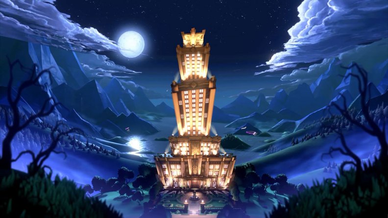luigis-mansion-3-preview-hotel.jpg
