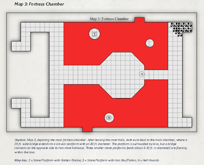 An image of the third map.