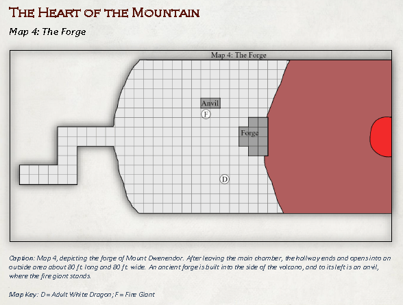 An image of the fourth map.